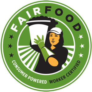 fairfood_icon_6001
