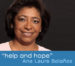 national Farmworker Ministry Testimonial