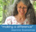 national Farmworker Ministry Testimonial