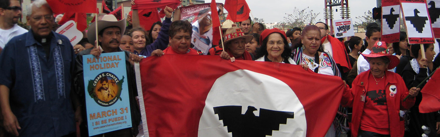 united-farm-workers-of-america-nfwm