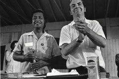 Cesar-Chavez-Chris-Hartmire.-Coachella-1973-1