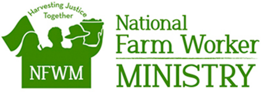 National Farm Worker Ministry's 50 for 50