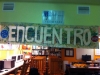 2014Encuentro