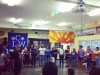Encuentro 2014 - wm's grp