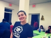 Fellsmere Posada 11