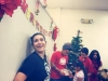 Fellsmere Posada 2