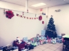 Fellsmere Posada 7