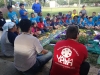 World Food Day 4