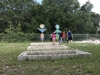 FullSizeRender(1)