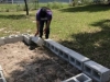 FullSizeRender(4)