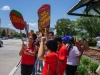 CIW Aug 6 _1