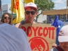 CIW Aug 6_12