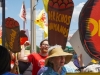 CIW Aug 6_13