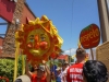 CIW Aug 6_15