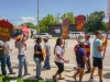 CIW Aug 6_16