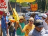 CIW Aug 6_17