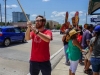CIW Aug 6_18
