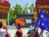 CIW Aug 6_3