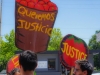 CIW Aug 6_4