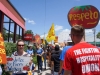CIW Aug 6_6