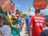 CIW Aug 6_7