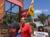 CIW Aug 6_8