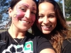 VegFest4