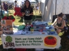 VegFest6