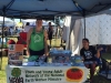 vegfest2