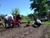 community_garden_1