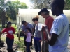 community_garden_4