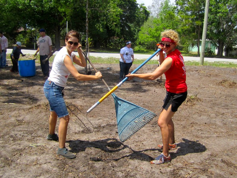 fellsmere-community-garden-100