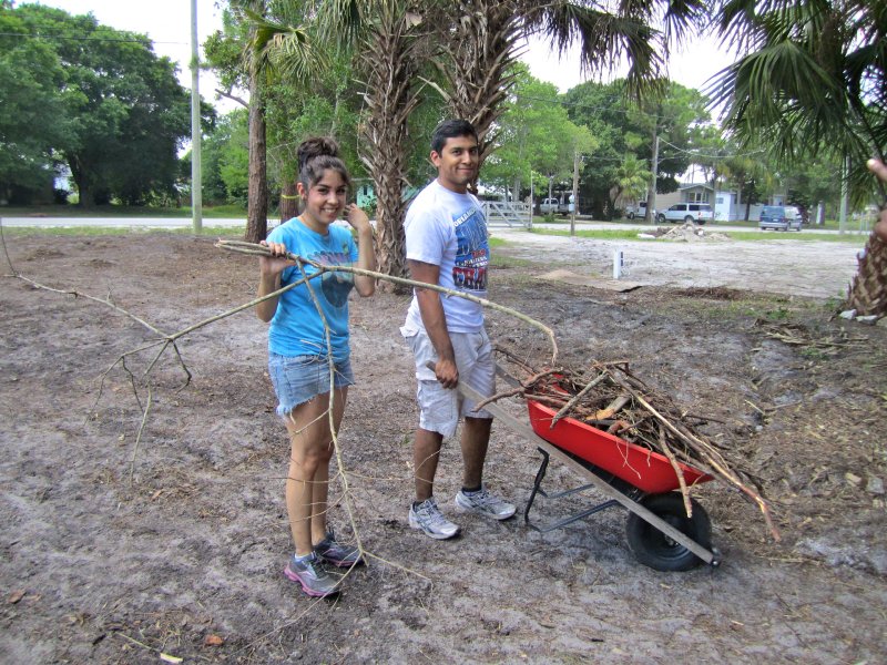 fellsmere-community-garden-114