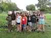 Fellsmere CG 21