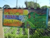 Agroecology Encuentro - FWAF 1.jpg