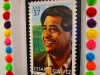 cesar_chavez_altar