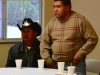 farm_workers