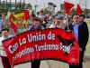 ufw_2