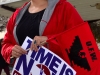 ufw_immigration