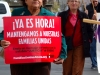 ufw_immigration_2