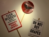 ufw_signs