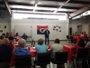 nfwm_board_meeting_floc_1