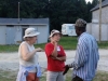 nfwm_board_meeting_floc_3