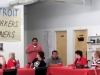 nfwm_board_meeting_floc_5