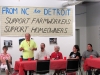 nfwm_board_meeting_floc_6