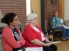 nfwm_board_meeting_floc_8