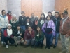 IMG_7952.jpg