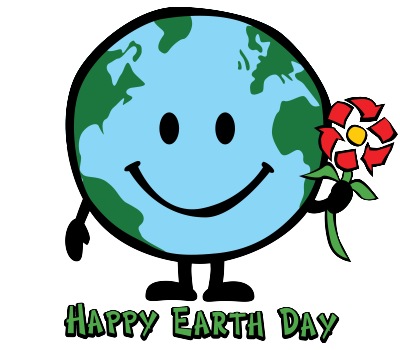 earth_day