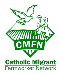 CMFN-Greem-Logo2-250
