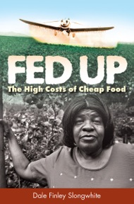 Fed Up Book FWAF